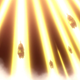 Illustration for article titled iNoragami Aragoto/i: The AniTAY Review